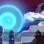 レス2番の画像1