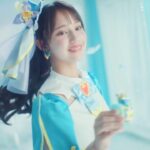 レス11番の画像2