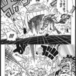 レス40番の画像2