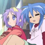 レス32番の画像1
