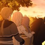 レス19番の画像5
