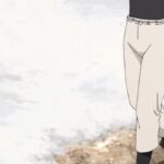 レス14番の画像5