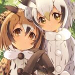 レス6番の画像2