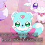 レス16番の画像6