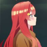 レス24番の画像1