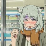 レス12番の画像9