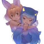 レス27番の画像3