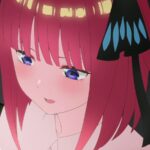 レス16番の画像1