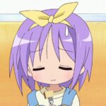 レス12番の画像1