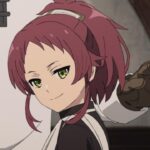 レス6番の画像4