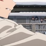 レス12番の画像9