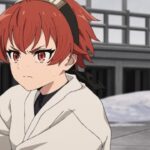 レス14番の画像3