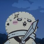 レス2番の画像9