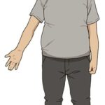 レス1番の画像2