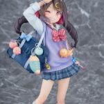 レス7番の画像5