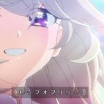 レス8番の画像3