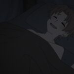 レス3番の画像4