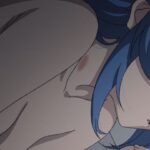レス2番の画像10