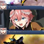 レス12番の画像7