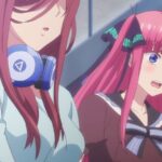 レス41番の画像1