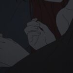 レス2番の画像8