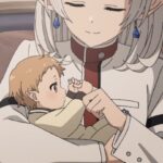 レス3番の画像7