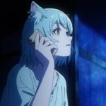 レス15番の画像12