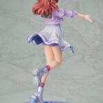 レス8番の画像4
