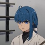 レス6番の画像9
