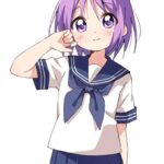 レス37番の画像1