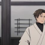 レス5番の画像9