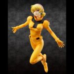 レス1番の画像3