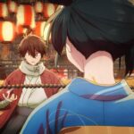 レス3番の画像11