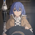 レス13番の画像1