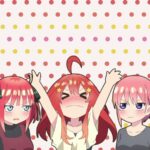 レス10番の画像1