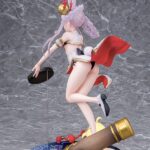 レス14番の画像9