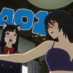 レス6番の画像7