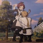 レス15番の画像10