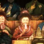 レス3番の画像10