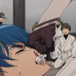 レス8番の画像4