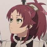 レス7番の画像2
