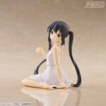 レス13番の画像4