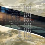 レス20番の画像2