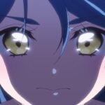 レス10番の画像7