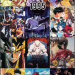レス35番の画像1