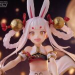 レス14番の画像5