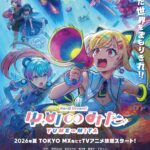 レス3番の画像1