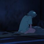 レス13番の画像3