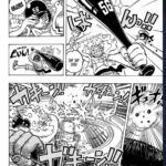 レス40番の画像3