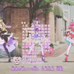 レス14番の画像7